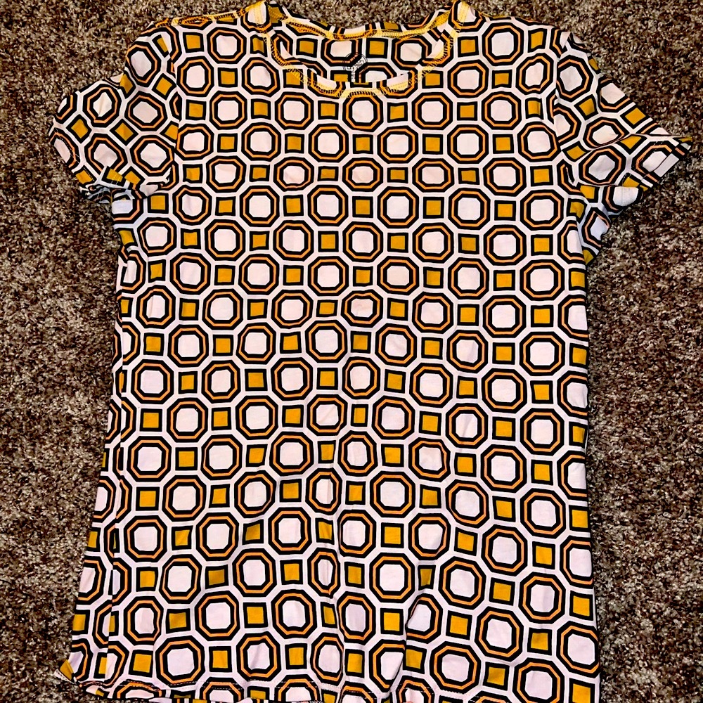 Tory Burch Tee